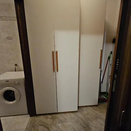 La Francigena - Via Della Ferma Piacenza