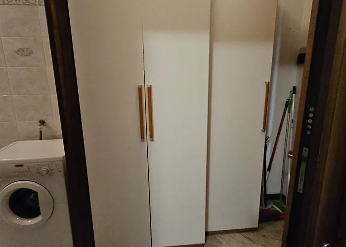 La Francigena - Via Della Ferma Πιατσέντζα